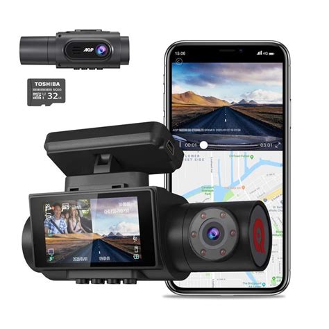 best 360 dash cameras|The best dash cam 2024: finest car cameras for every budget.